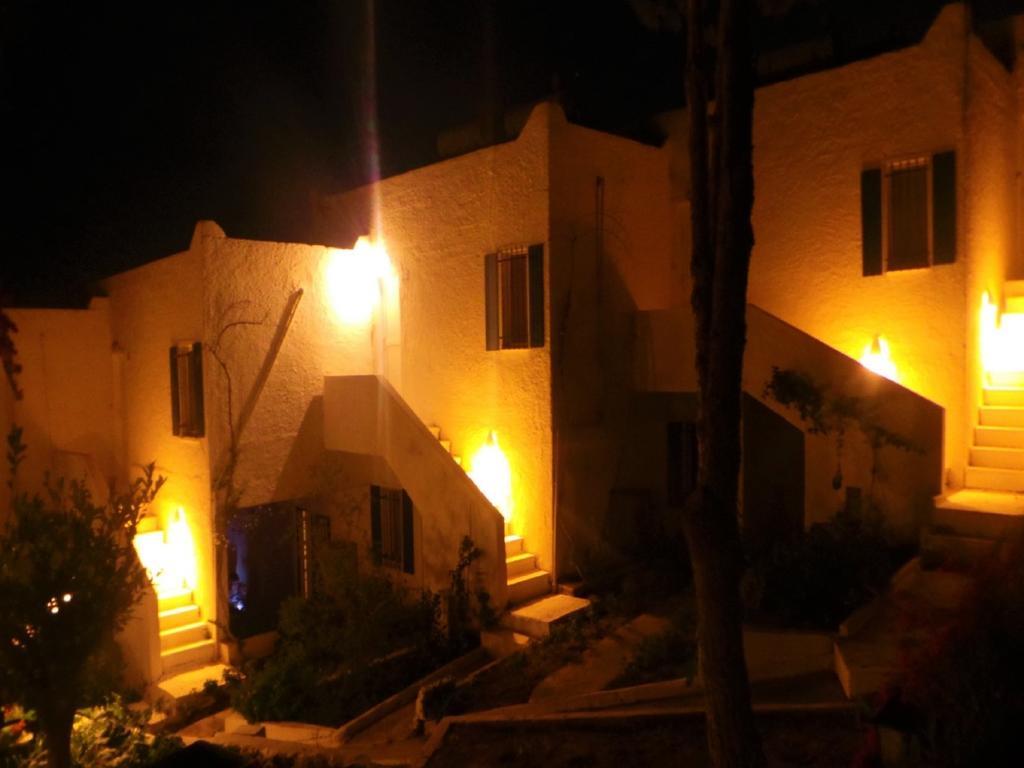Villa Sunset Mavi Turgutreis Esterno foto
